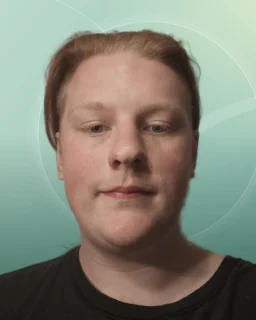 Profilfoto von Elias aus Waltenhofen. Berufswunsch: Helfer/in - Verkauf. Branche: Lebensmittel, Getränke und Schutz, Ordnung, Sicherheit.