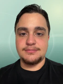 Profilbild von Ahmet