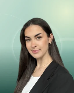 Profilbild von Johann