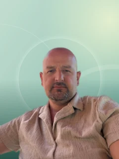 Profilfoto von Mevlut aus Brilon. Berufswunsch: Paketzusteller/in. Branche: Logistik, Transport, Verkehr.