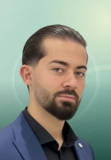 Profilfoto von Karsan aus Essen. Berufswunsch: Assistent/in – Informatik (allgemeine Informatik). Branche: Beratung, Consulting und IT, Informatik, Programmierung.