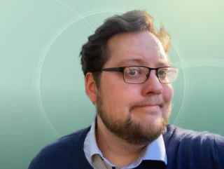 Profilfoto von Felix aus Troisdorf. Berufswunsch: Helfer/in - Verkauf. Branche: Bildung, Pädagogik.