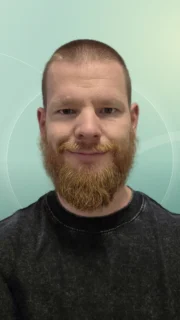 Profilbild von Malte