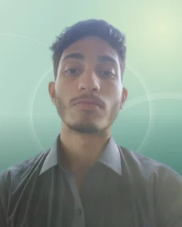Profilbild von Abdullah