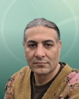 Profilfoto von Arash aus Frankfurt am Main. Berufswunsch: Fachinformatiker/in. Branche: IT, Informatik, Programmierung.