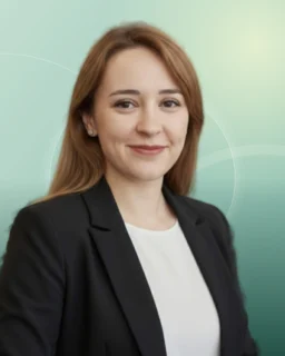 Profilbild von Nazlican