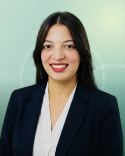 Profilbild von Wissal