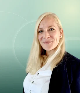 Profilbild von Katharina