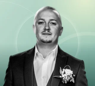 Profilbild von Wladyslaw