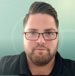 Profilbild von Thomas