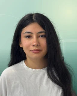 Profilbild von Acelya