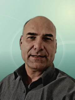 Profilbild von Steffen