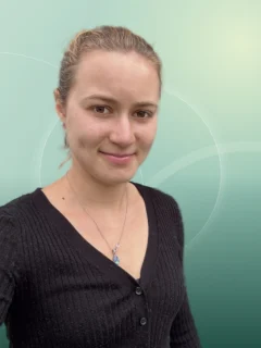 Profilbild von Carolina
