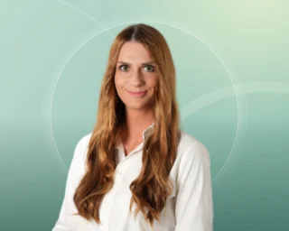 Profilbild von Lara