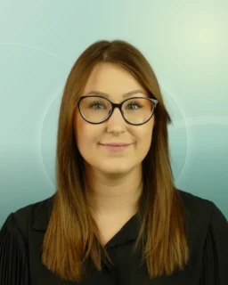 Profilbild von Vanessa