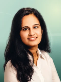 Profilfoto von Gugandeep aus Orlen. Berufswunsch: Datenerfasser/in. Branche: Kundenservice.