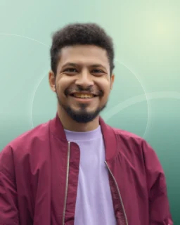 Profilbild von Abdelrahman