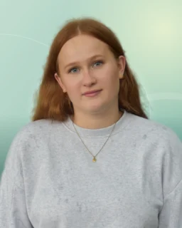 Profilfoto von Jamy-Lee aus Wuppertal. Berufswunsch: Lehrer/in – Grundschulen (Primarstufe). Branche: Bildung, Pädagogik und Haushalt, Babysitting.