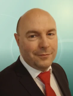 Profilbild von Stefan