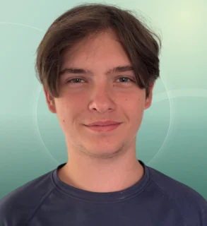 Profilfoto von Diego aus Struppen. Berufswunsch: Assistent/in – Controlling und Assistent/in – Hotelmanagement. Branche: Beratung, Consulting und Design, Musik, Tanz, Schauspiel.