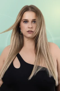 Profilbild von Lena