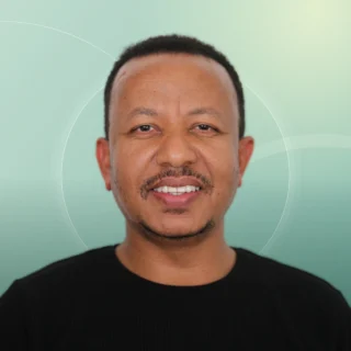 Profilbild von Kiflom