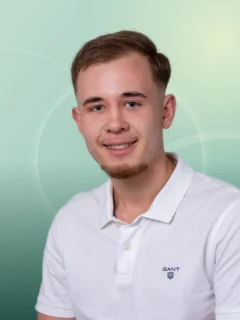 Profilbild von Konstantin