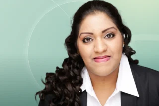 Profilfoto von Thanucha aus Duisburg. Berufswunsch: Bürohelfer/in. Branche: Beratung, Consulting und Personalwesen, HR.