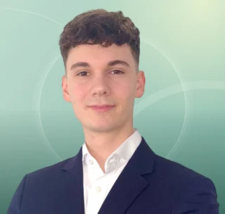 Profilbild von Paul