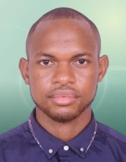 Profilbild von Hulriche