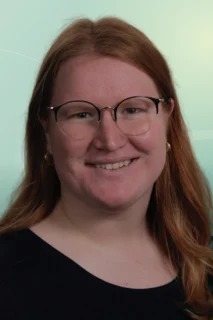 Profilbild von Elisabeth