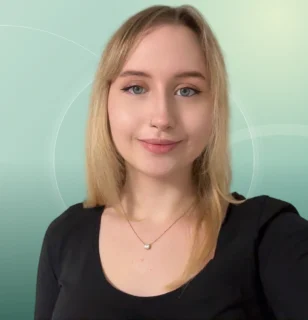 Profilbild von Vanessa
