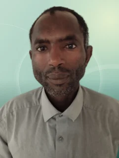 Profilbild von Modou