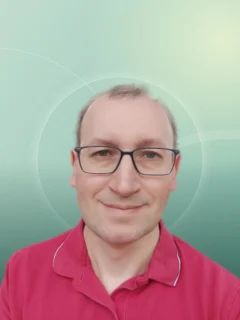 Profilfoto von André aus Frankfurt am Main. Berufswunsch: Bürohelfer/in. Branche: Wirtschaft, Sekretariat.