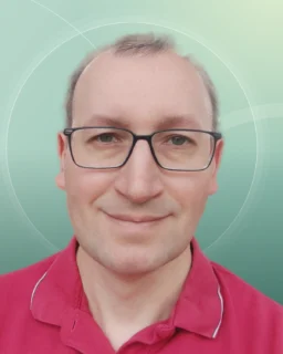 Profilfoto von André aus Frankfurt am Main. Berufswunsch: Bürohelfer/in. Branche: Wirtschaft, Sekretariat.