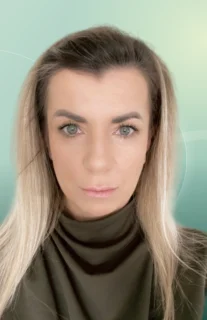 Profilfoto von Magdalena aus Lüneburg. Berufswunsch: Empfangsmitarbeiter/in und Kosmetiker/in. Branche: Gastronomie, Hotellerie, Tourismus und Kundenservice.