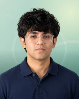 Profilfoto von Sam aus Bonn. Berufswunsch: Alltagshelfer/in und Helping Hand. Branche: Haushalt, Babysitting und Lebensmittel, Getränke.