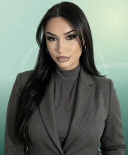 Profilbild von Ezgi