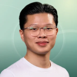 Profilbild von Duc