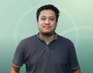 Profilfoto von Rahul aus Kleve. Berufswunsch: Chief-Digital-Officer und Fahrer/in. Branche: IT, Informatik, Programmierung und Projektmanagement.