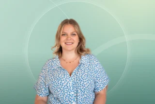 Profilbild von Johanna