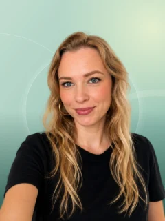 Profilbild von Eugenie
