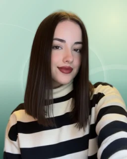 Profilbild von Gelen