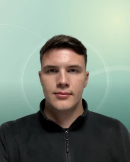 Profilbild von Dennis