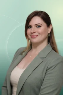 Profilfoto von Ksenia aus Sulz am Neckar. Berufswunsch: Alltagshelfer/in. Branche: Medizintechnik, Reha, Sport, Bewegung.