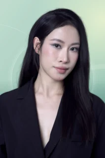 Profilbild von Linh