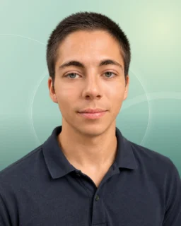 Profilbild von Kai