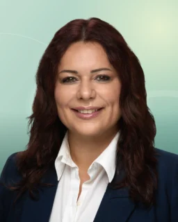 Profilbild von Amelie