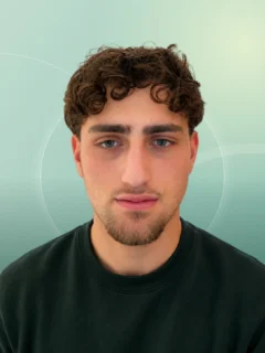 Profilbild von Mustafa-Taha