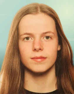 Profilbild von Annika